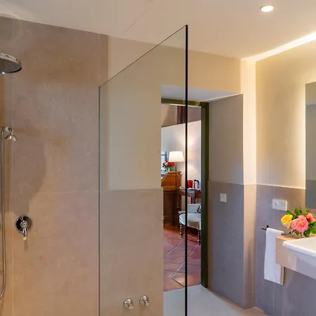 Boutique Molino Del Arco Hotel