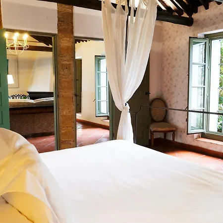 Boutique Molino Del Arco
