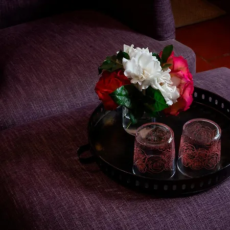 Boutique Molino Del Arco Ξενοδοχείο 4*
