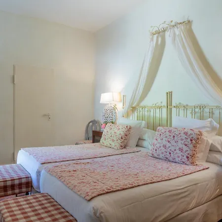 Boutique Molino Del Arco Ξενοδοχείο 4*