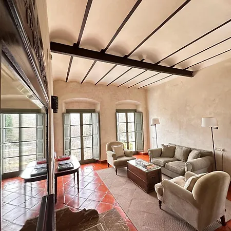 Boutique Molino Del Arco 4*